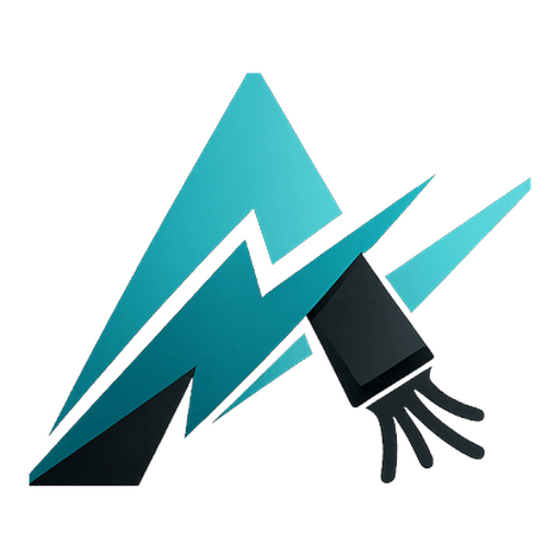 frontend-acsolar